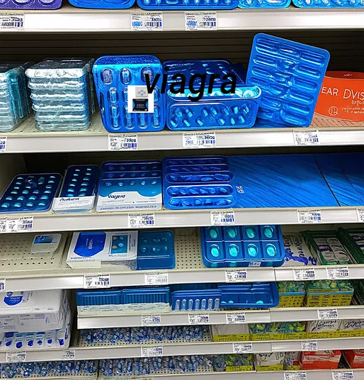 Acheter du viagra au quebec